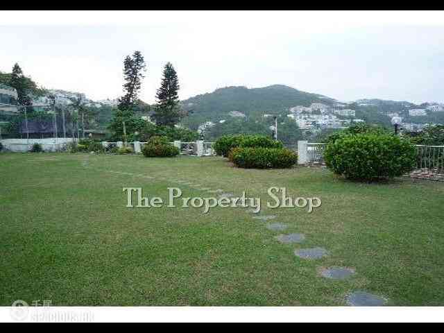 Clear Water Bay - Solemar Villas 07