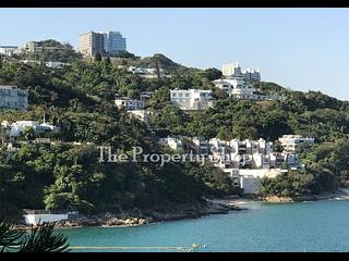 Clear Water Bay - Solemar Villas 08