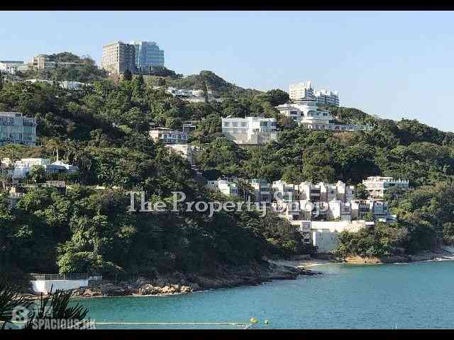 Clear Water Bay - Solemar Villas 08