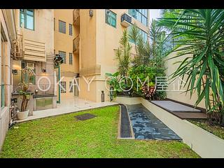 Discovery Bay - Discovery Bay Phase 7 La Vista 03