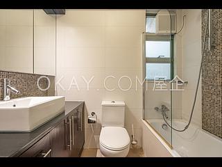 Discovery Bay - Discovery Bay Phase 7 La Vista 15