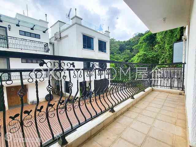 Sai Kung - Mok Tse Che 04