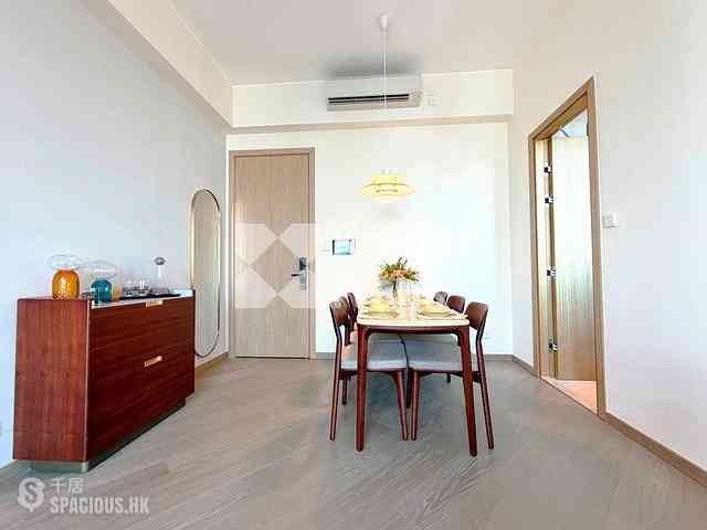 中环 - One Central Place 06