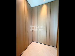 中环 - One Central Place 14