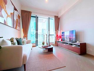 中环 - One Central Place 18
