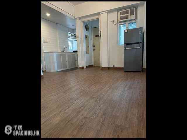Tai Hang - 10, Sun Chun Street 04