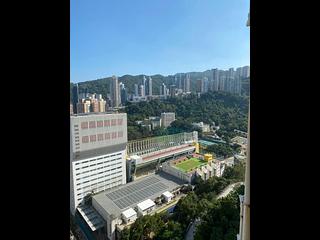 跑馬地 - 匯翠台2座 11