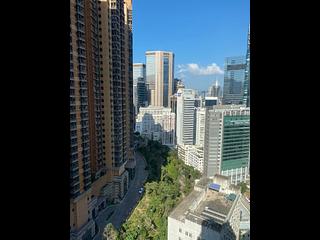 跑馬地 - 匯翠台2座 12