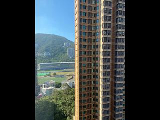跑馬地 - 匯翠台2座 10