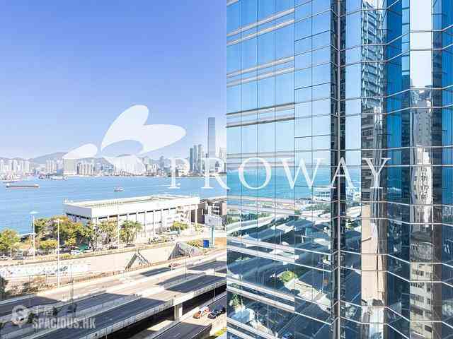 Sai Ying Pun - General Building 02