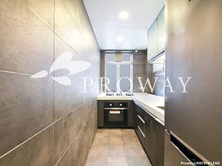 Mid Levels Central - Mackenny Court 08