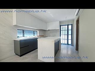 Sai Kung - Phoenix Palm Villa 04