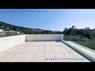 Sai Kung - Phoenix Palm Villa 11