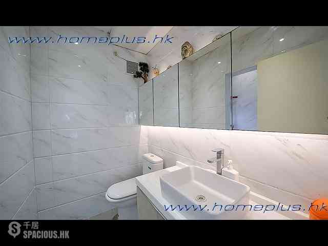 Clear Water Bay - Pik Uk 13