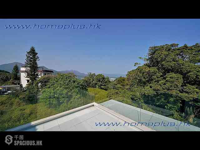 Clear Water Bay - Pik Uk 19