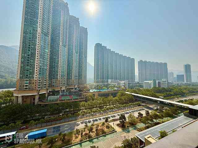 Tung Chung - The Visionary Tower 5 02