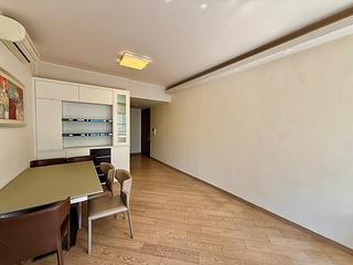 Tung Chung - The Visionary Tower 5 04