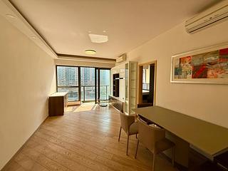 Tung Chung - The Visionary Tower 5 05