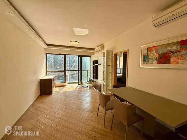 Tung Chung - The Visionary Tower 5 05