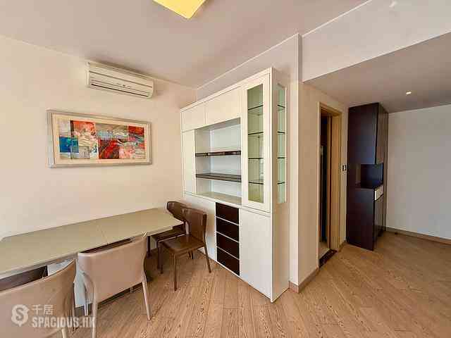 Tung Chung - The Visionary Tower 5 06