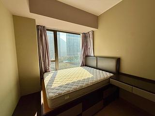 Tung Chung - The Visionary Tower 5 10