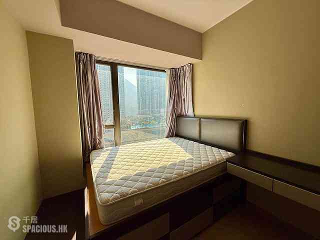 Tung Chung - The Visionary Tower 5 10