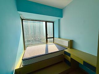 Tung Chung - The Visionary Tower 5 12