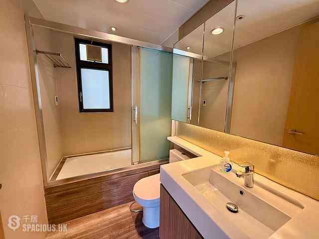 Tung Chung - The Visionary Tower 5 14