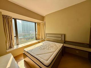 Tung Chung - The Visionary Tower 5 15