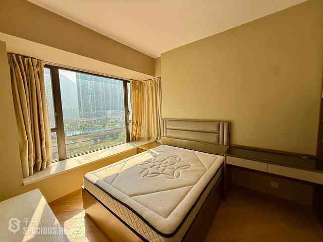 Tung Chung - The Visionary Tower 5 15