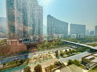 Tung Chung - The Visionary Tower 5 16