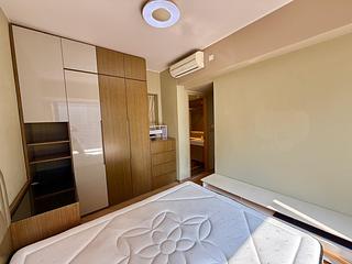 Tung Chung - The Visionary Tower 5 17