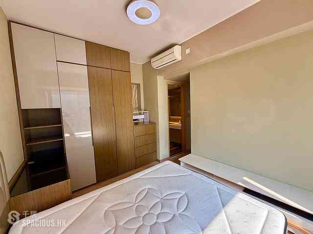 Tung Chung - The Visionary Tower 5 17