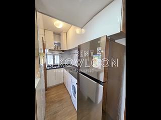 Tsim Sha Tsui - Hillwood Court 02