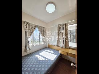 Tsim Sha Tsui - Hillwood Court 04