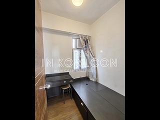 Tsim Sha Tsui - Hillwood Court 06