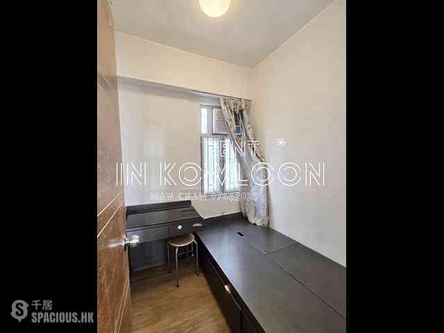 Tsim Sha Tsui - Hillwood Court 06
