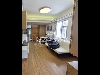 Tsim Sha Tsui - Hillwood Court 07