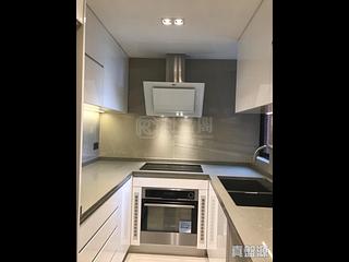 Clear Water Bay - Oscar By The Sea Phase 2 Block 8 03