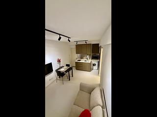 Wan Chai - Yan Yee Court 04