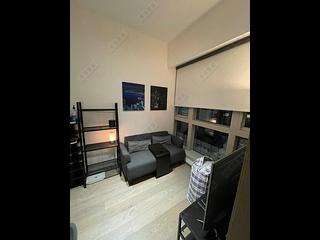 Sai Wan Ho - One Eighty 03