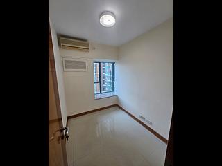 Tiu Keng Leng - Ocean Shores Phase 3 Block 16 03