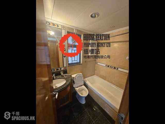 Tiu Keng Leng - Ocean Shores Phase 3 Block 16 04