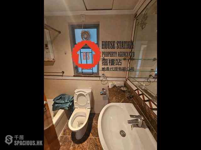 Tiu Keng Leng - Ocean Shores Phase 3 Block 16 05