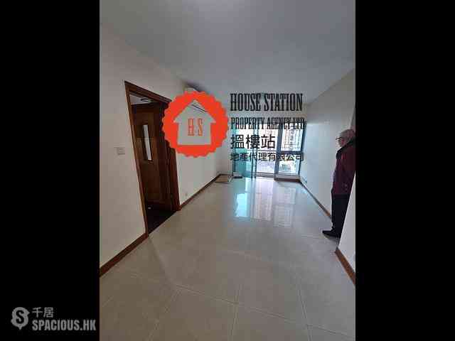 Tiu Keng Leng - Ocean Shores Phase 3 Block 16 01
