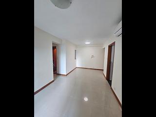 Tiu Keng Leng - Ocean Shores Phase 3 Block 16 02