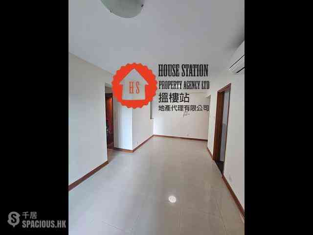 Tiu Keng Leng - Ocean Shores Phase 3 Block 16 02