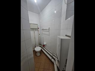 Tiu Keng Leng - Ocean Shores Phase 3 Block 16 07