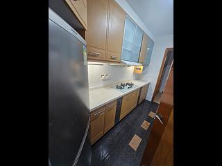 Tiu Keng Leng - Ocean Shores Phase 3 Block 16 08