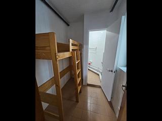 Tiu Keng Leng - Ocean Shores Phase 3 Block 16 09